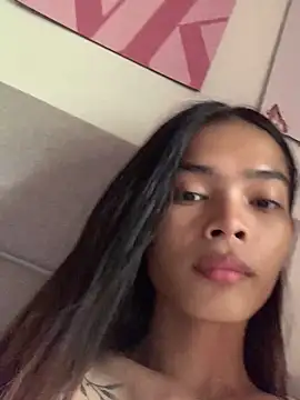 itsmekyrie online show from 03.21.26