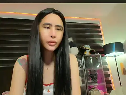 XhotcockcumXts online show from 11.30.25