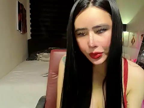 XhotcockcumXts online show from 12.19.25