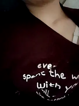 daisylouis online show from 03.13.26