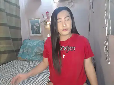 behappy4me online show from 03.21.26