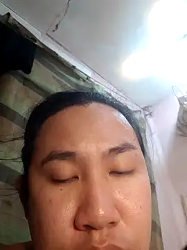 behappy4me online show from 03.25.26