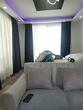 evasweett   online show from 02.03.26