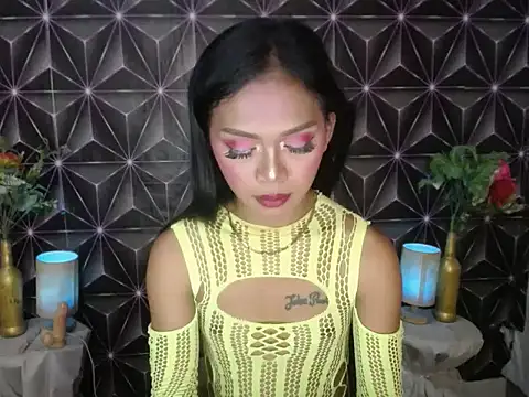 carin slut online show from 10.05.25