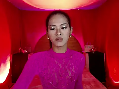 carin slut online show from 02.21.26