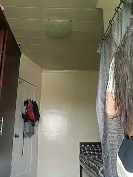 anne smithe online show from 10.25.25