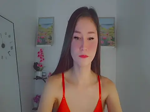 anne smithe online show from 11.03.25