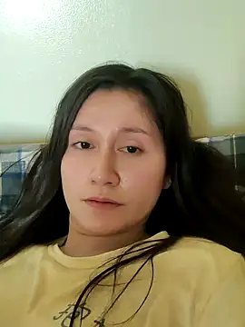 anne smithe online show from 11.07.25