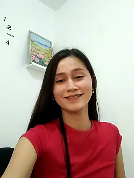 anne smithe online show from 11.19.25