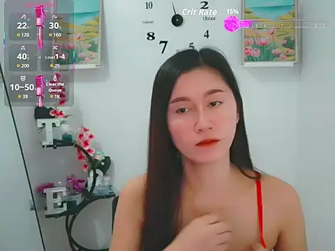 anne smithe online show from 12.16.25