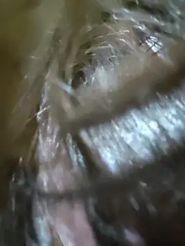 anne smithe online show from 03.18.26