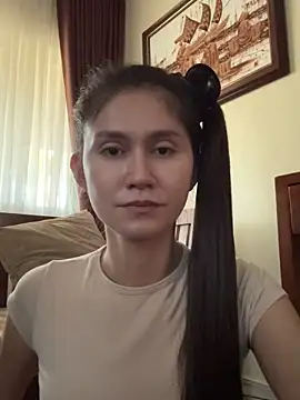 anne smithe online show from 03.19.26