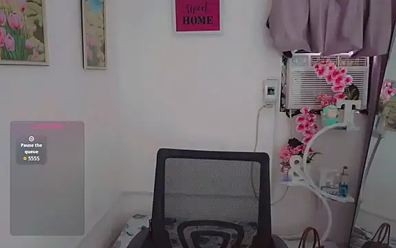 anne smithe online show from 03.27.26