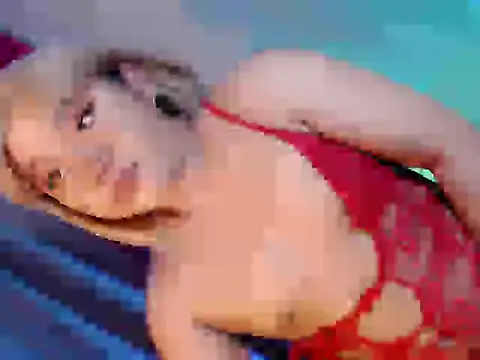 sugarxbaby1 online show from 03.18.26