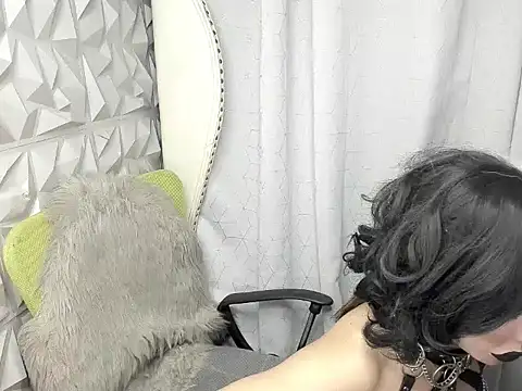 janecomander online show from 04.04.26