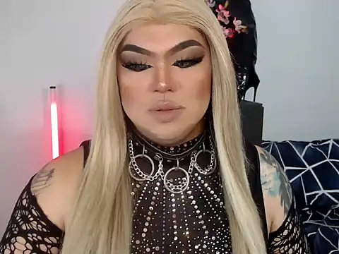 michellevixen922 online show from 11.04.25