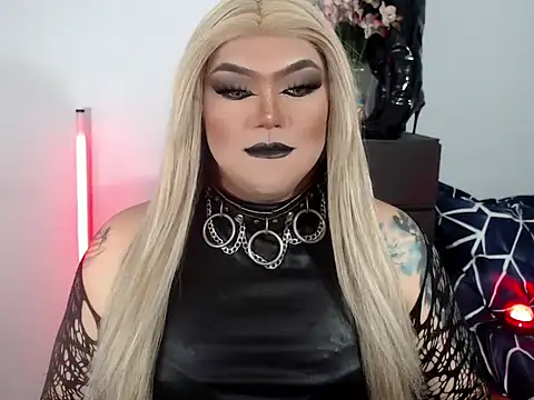 michellevixen922 online show from 11.06.25