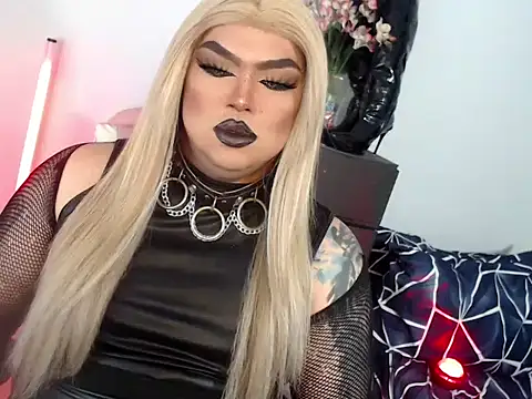 michellevixen922 online show from 11.06.25