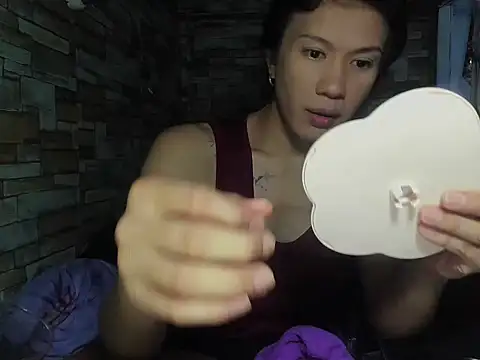 manilafoxts online show from 04.09.26