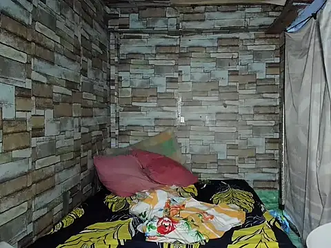 manilafoxts online show from 04.11.26