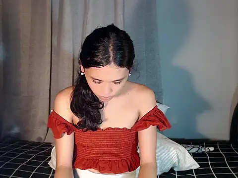 urcurlydiva online show from 01.07.26