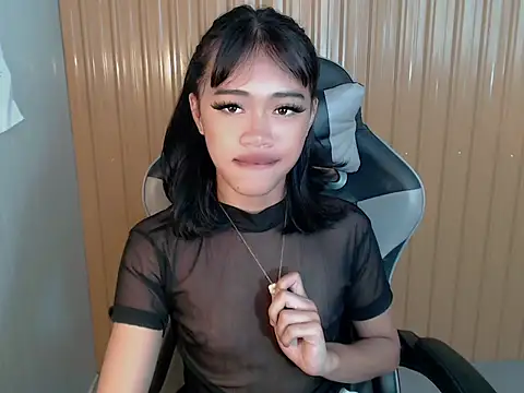 urcurlydiva online show from 04.13.26