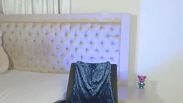 marcusblade online show from 01.16.26