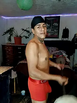 Jossep 21 online show from 09.23.25