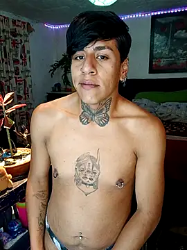 Jossep 21 online show from 10.03.25