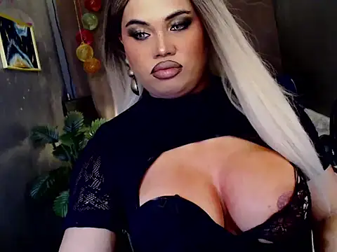 KitSmithCumerr online show from 11.19.25