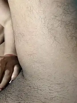 only-injoy online show from 03.03.26