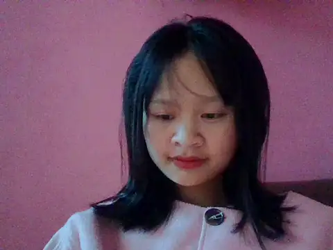 Daisy018 online show from 09.14.25