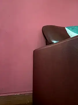 Daisy018 online show from 09.18.25