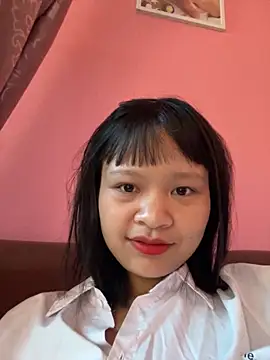 Daisy018 online show from 09.22.25