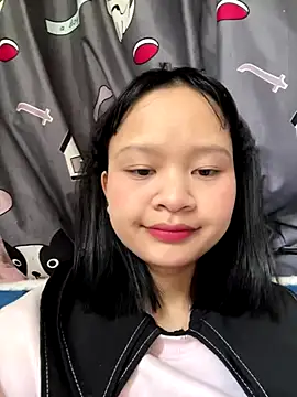 Daisy018 online show from 09.26.25