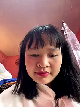 Daisy018 online show from 10.01.25