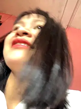 Daisy018 online show from 10.02.25