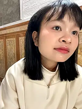 Daisy018 online show from 10.14.25