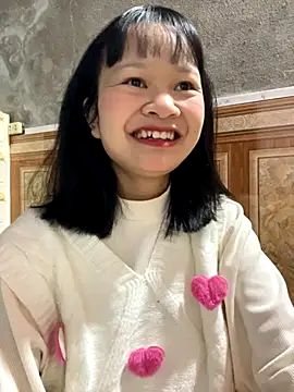 Daisy018 online show from 11.19.25