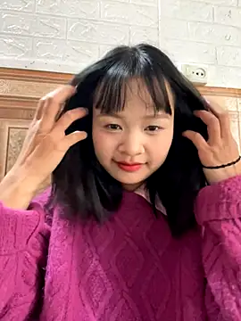 Daisy018 online show from 11.21.25