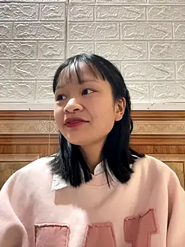 Daisy018 online show from 11.28.25