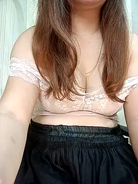 Lam-Di online show from 11.24.25