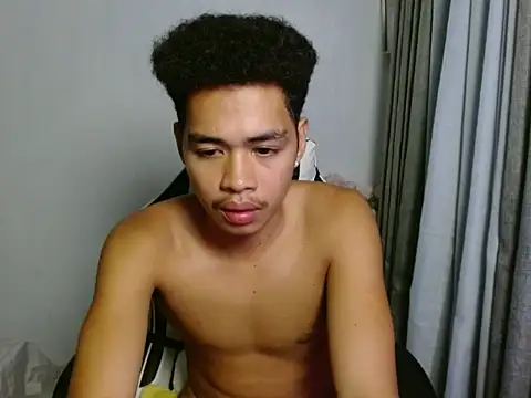 curlyasian njxx online show from 05.29.26