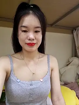 Baby-ladytits2025 online show from 09.18.25