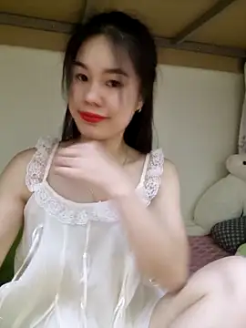 Baby-ladytits2025 online show from 09.25.25