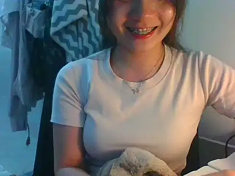 Linzly online show from 09.13.25