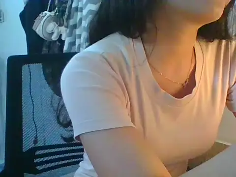 Linzly online show from 09.19.25