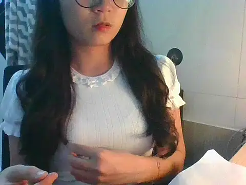 Linzly online show from 10.12.25