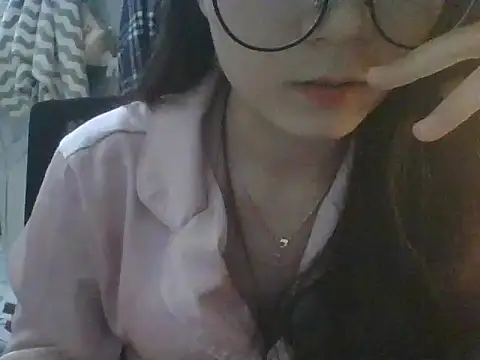 Linzly online show from 10.23.25