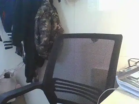 Linzly online show from 11.04.25